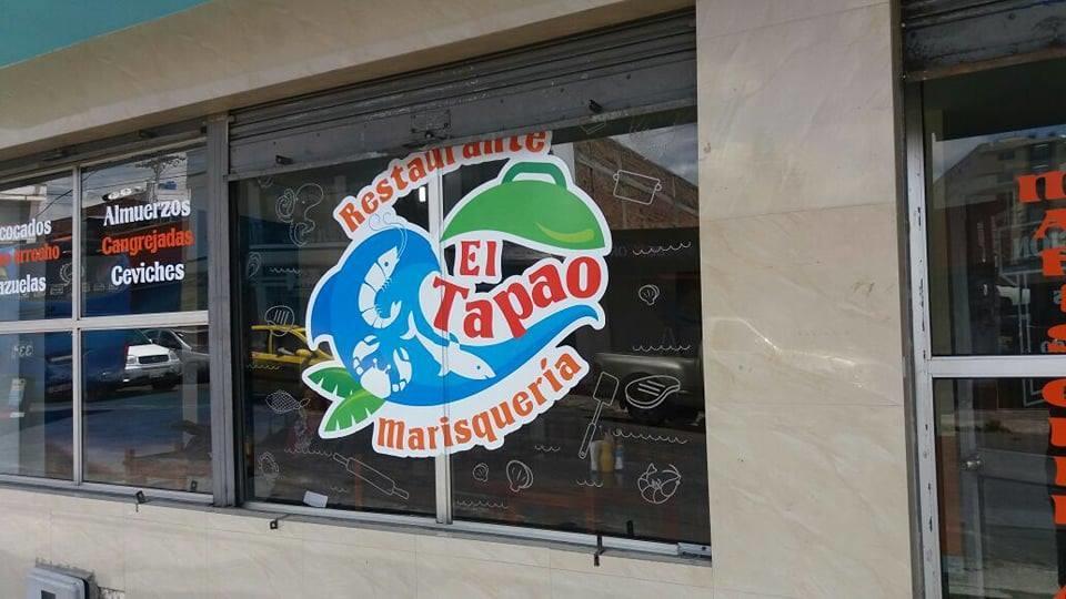 Hotel Real Madrid Riobamba Bagian luar foto